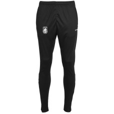 Oemoemenoe  trainingspak broek